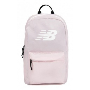 new balance opp core backpack soi lab11101soi σε προσφορά