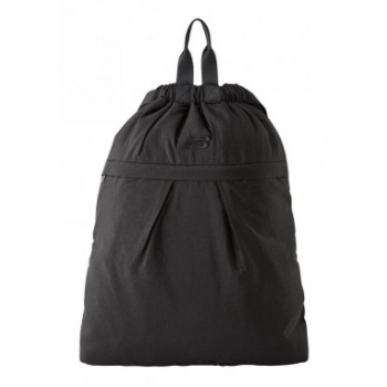 new balance tote bk lab31007bk backpack