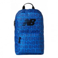 new balance lab11101co backpack