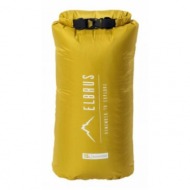 elbrus drybag light bag 92800482316
