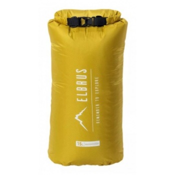 elbrus drybag light bag 92800482316 σε προσφορά