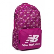 new balance printed coo lab23010coo backpack
