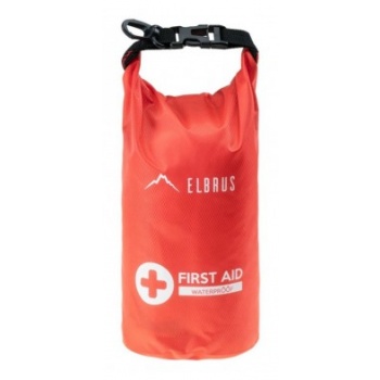 elbrus dryaid bag 92800356823 σε προσφορά