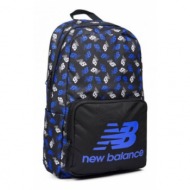 new balance printed bco backpack lab23010bco