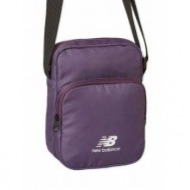 new balance sling bag ill lab23017ill