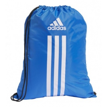 adidas power gs ik5720 backpack σε προσφορά