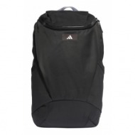 backpack adidas designed for training gym backpack ht2435