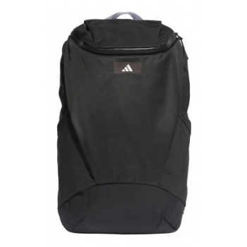 backpack adidas designed for training gym backpack ht2435 σε προσφορά