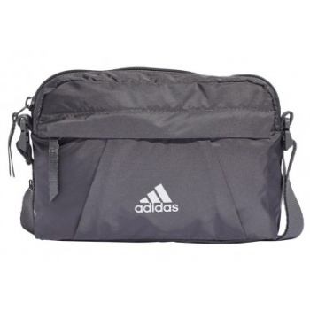 bag adidas gl pouch im4236 σε προσφορά