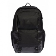 backpack adidas 4cmte backpack 2 ib2674