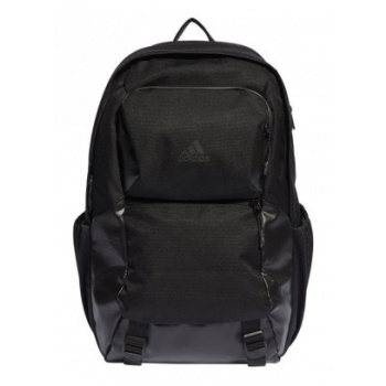backpack adidas 4cmte backpack 2 ib2674 σε προσφορά