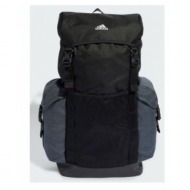 backpack adidas cxplr backpack ib2671