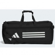 bag adidas essentials training duffel bag m ht4747