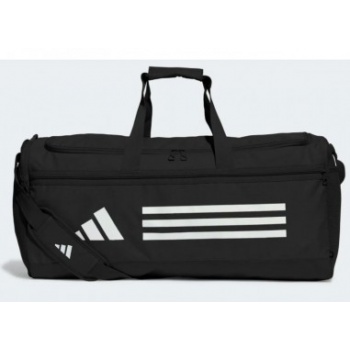 bag adidas essentials training duffel bag m ht4747 σε προσφορά