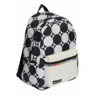 backpack adidas backpack pride rm ij5437
