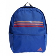 backpack adidas classic 3 stripes pc il5777