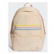 backpack adidas classic 3 stripes pc il5778