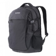 hitec tobby backpack 25l 92800080137