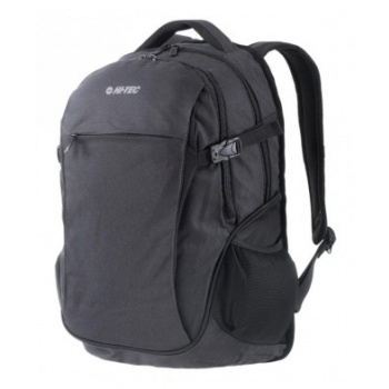 hitec tobby backpack 25l 92800080137 σε προσφορά