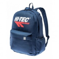 hitec brigg backpack 92800337039