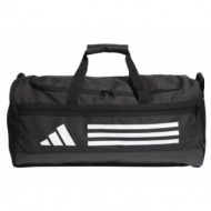 adidas essentials training duffel bag s ht4749