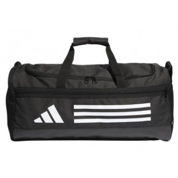 adidas essentials training duffel bag s ht4749 σε προσφορά