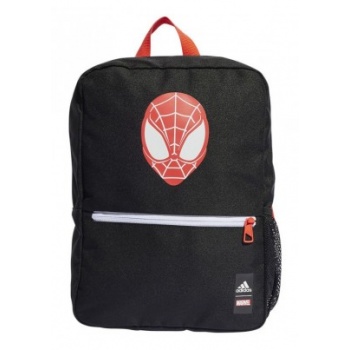 backpack adidas spiderman backpack hz2914 σε προσφορά