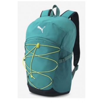 puma plus pro backpack 07952105 σε προσφορά