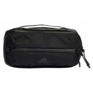 waist bag adidas 4cmte slingbag ib2675