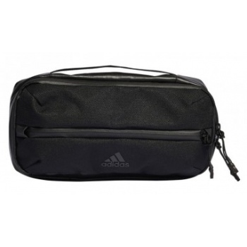 waist bag adidas 4cmte slingbag ib2675 σε προσφορά
