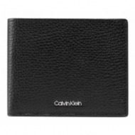 calvin klein minimalism k50k509616 wallet
