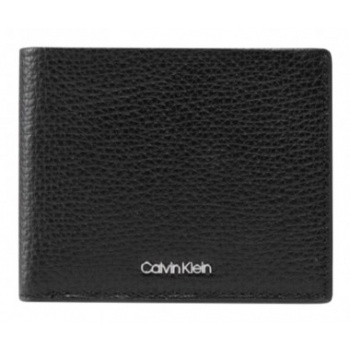 calvin klein minimalism k50k509616 wallet σε προσφορά