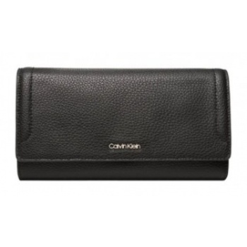 calvin klein ck elevated w k60k609917 wallet σε προσφορά