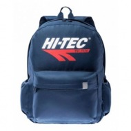 hitec brigg backpack 92800555341