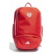 adidas bayern munich ib4584 backpack