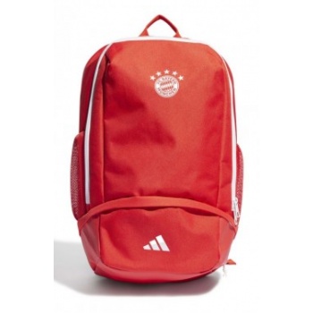 adidas bayern munich ib4584 backpack σε προσφορά