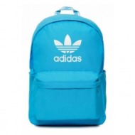adidas originals adicolor backpack hd7153