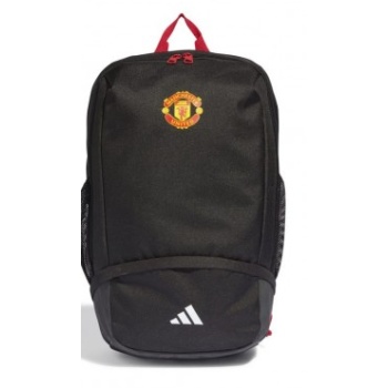 adidas manchester united backpack ib4567