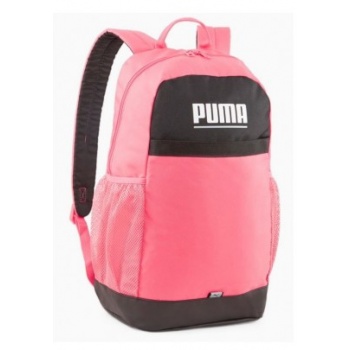 backpack puma plus 07961506 σε προσφορά