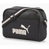puma campus reporter s 078826 01 bag