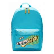 nike athletic backpack kylian mbappe fd1401416