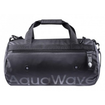 aquawave stroke 35 bag 92800355268 σε προσφορά
