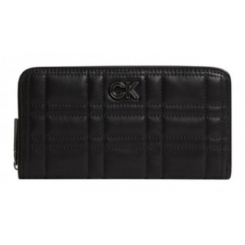 calvin klein relock w wallet k60k609912 σε προσφορά