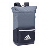 adidas 4cmte bp ls dy4891 backpack