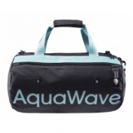 aquawave stroke 25 bag 92800355269