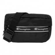 champion belt bag 805644kk001