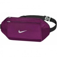 nike challenger waist pack large n1001640656os