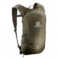 salomon trailblazer 10 backpack c15200
