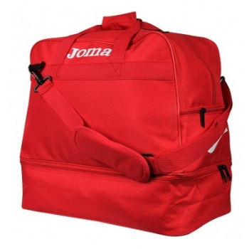 joma training bag 400006600 σε προσφορά