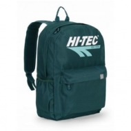 hitec brigg backpack 92800356820